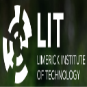 Early Payment Scholarships for International Students at Limerick Institute of Technology, Ireland